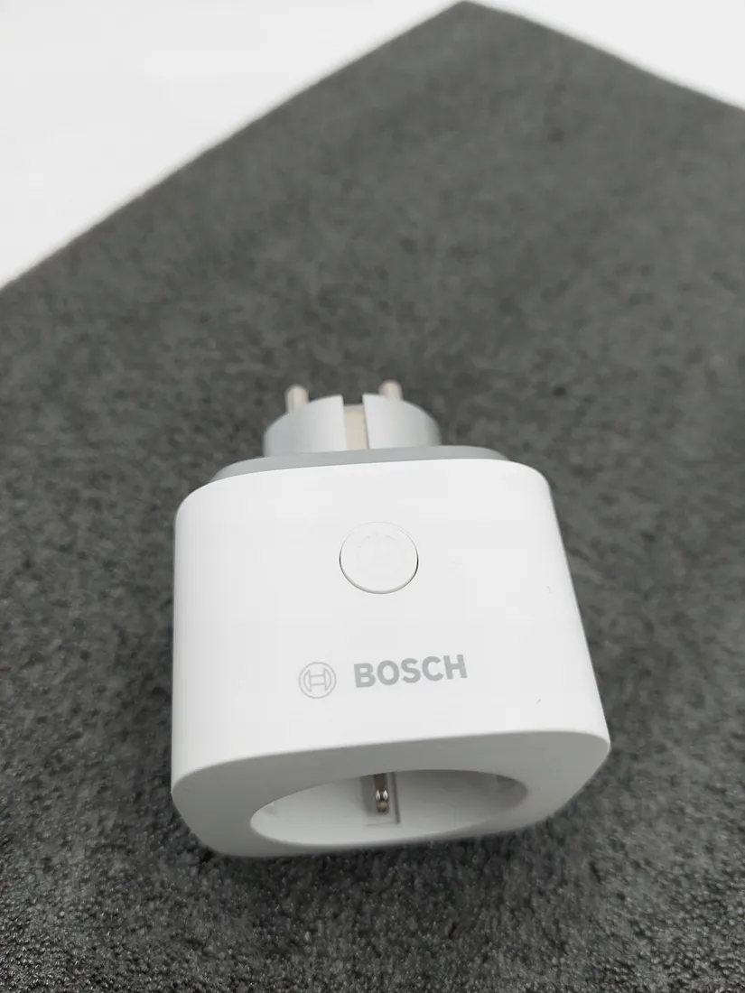 gniazdko-bosch-smart-home-wifi