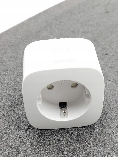 gniazdko-bosch-smart-home-wifi-rodzaj-gniazdko