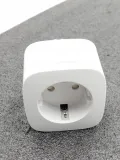 gniazdko-bosch-smart-home-wifi-rodzaj-gniazdko