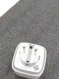 gniazdko-bosch-smart-home-wifi-seria-smart-home