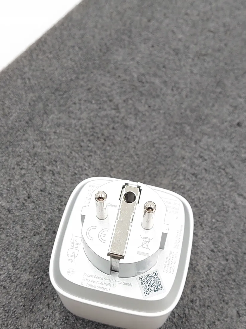gniazdko-bosch-smart-home-wifi