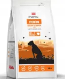 pupil-light-senior-medium-large-indyk-3kg