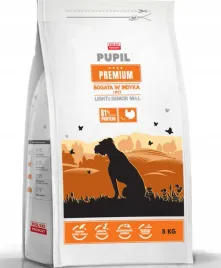 pupil-light-senior-medium-large-indyk-3kg