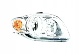 magneti-marelli-710301219201-reflektor