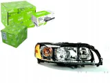 valeo-043531-reflektor