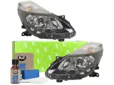 valeo-044056-reflektor