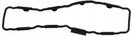 payen-jm5086-uszczelka-pokrywa-glowicy-cylindrow