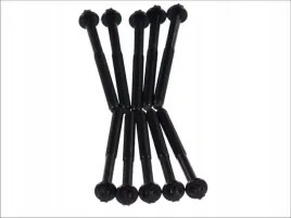 payen-hbs259-zestaw-srub-glowicy-cylindrow