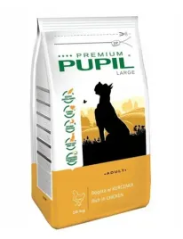 pupil-premium-adult-large-chicken-kurczak-10kg