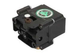 zawor-zawieszenia-pneumat-arnott-vb-2898