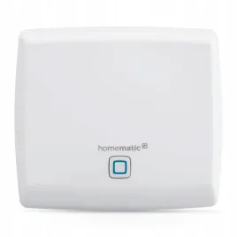 glowica-homematic-ip-140887a0