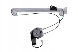 podnosnik-szyby-valeo-850928