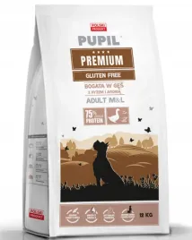 pupil-premium-adult-medium-large-ges-12kg