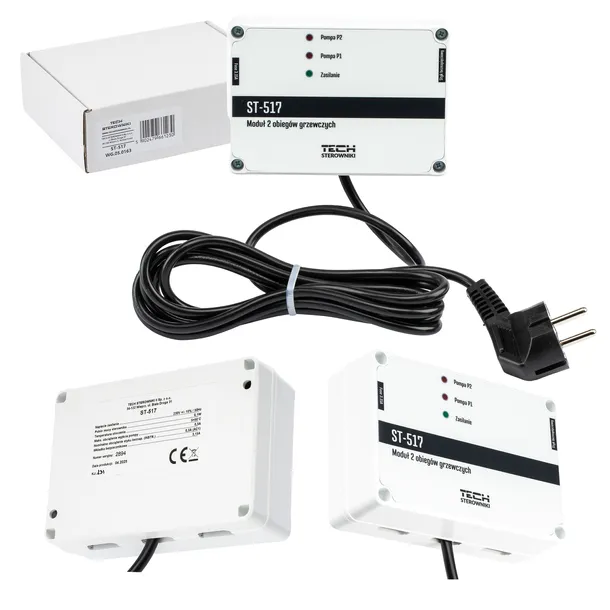 sterownik-modul-integrator-do-dwoch-obiegow-grzewczych-pomp-co-st-517