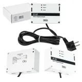 sterownik-modul-integrator-do-dwoch-obiegow-grzewczych-pomp-co-st-517
