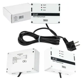 sterownik-modul-integrator-do-dwoch-obiegow-grzewczych-pomp-co-st-517