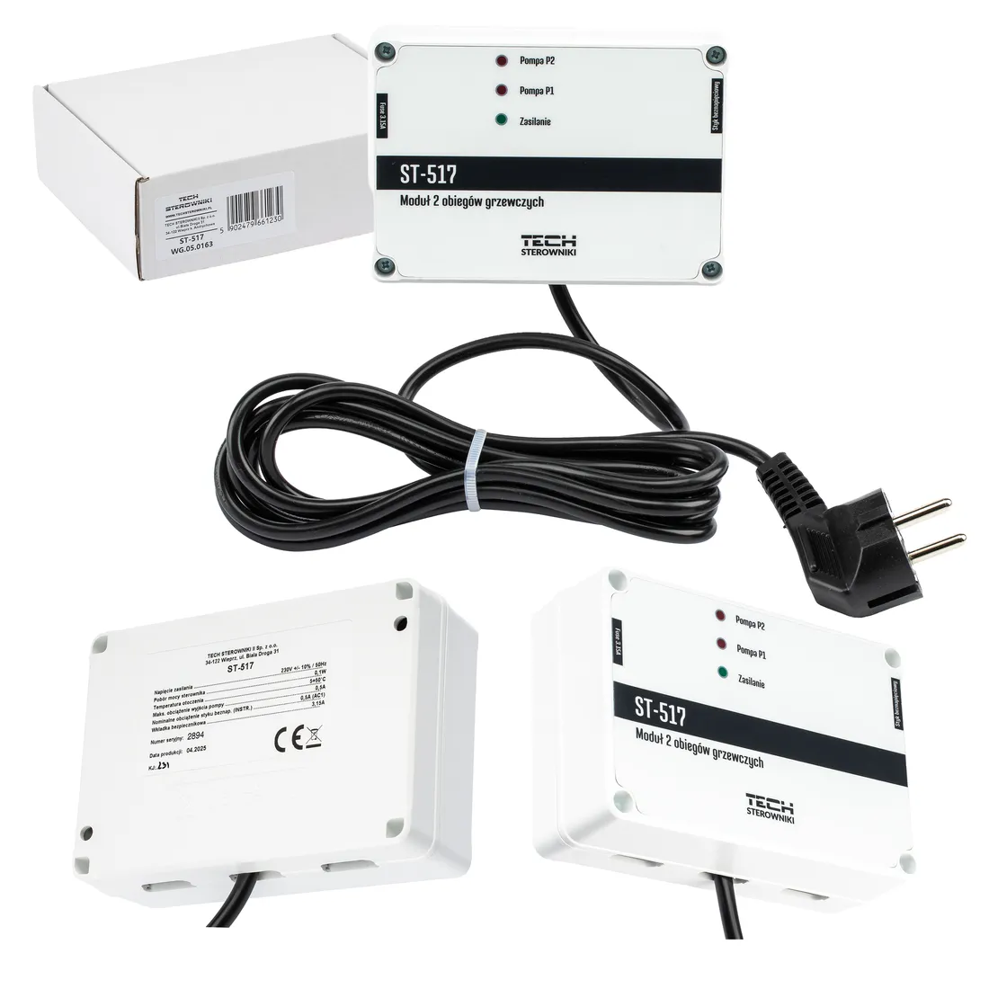 sterownik-modul-integrator-do-dwoch-obiegow-grzewczych-pomp-co-st-517