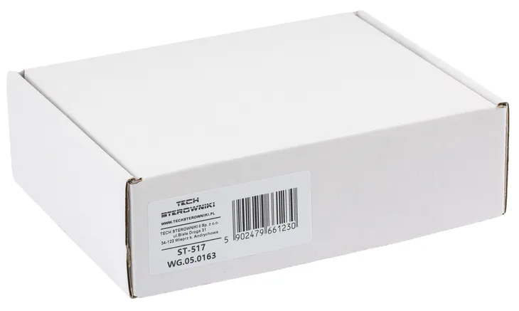 sterownik-modul-integrator-do-dwoch-obiegow-grzewczych-pomp-co-st-517-stan-nowy