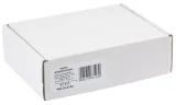 sterownik-modul-integrator-do-dwoch-obiegow-grzewczych-pomp-co-st-517-stan-nowy