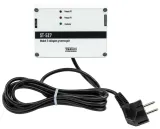 sterownik-modul-integrator-do-dwoch-obiegow-grzewczych-pomp-co-st-517-rodzaj-sterownik