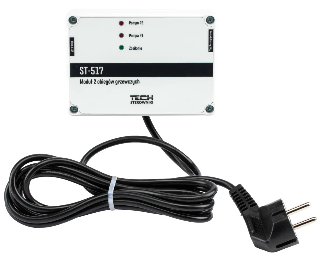sterownik-modul-integrator-do-dwoch-obiegow-grzewczych-pomp-co-st-517