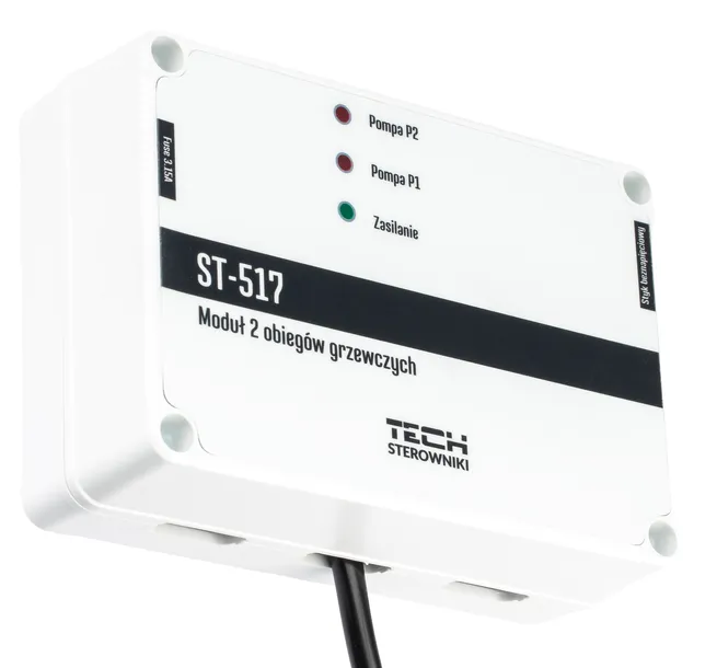 sterownik-modul-integrator-do-dwoch-obiegow-grzewczych-pomp-co-st-517-sposob-montazu-stojace-funkcyjne-wiszace