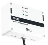sterownik-modul-integrator-do-dwoch-obiegow-grzewczych-pomp-co-st-517-sposob-montazu-stojace-funkcyjne-wiszace