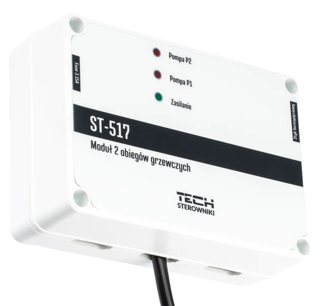 sterownik-modul-integrator-do-dwoch-obiegow-grzewczych-pomp-co-st-517