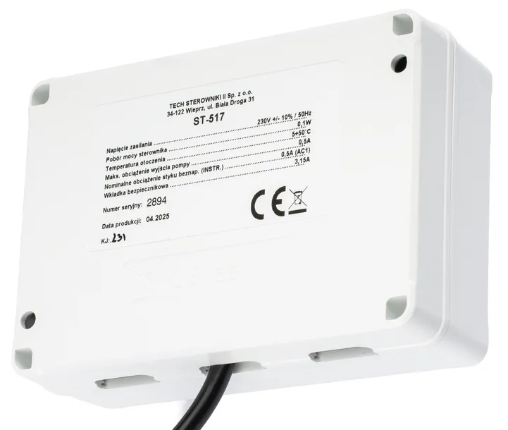 sterownik-modul-integrator-do-dwoch-obiegow-grzewczych-pomp-co-st-517-typ-pieca-dwufunkcyjny-dwufunkcyjny-z-zasobnikiem-cwu-jednofunkcyjny-komora-spalania