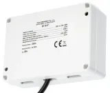 sterownik-modul-integrator-do-dwoch-obiegow-grzewczych-pomp-co-st-517-typ-pieca-dwufunkcyjny-dwufunkcyjny-z-zasobnikiem-cwu-jednofunkcyjny-komora-spalania