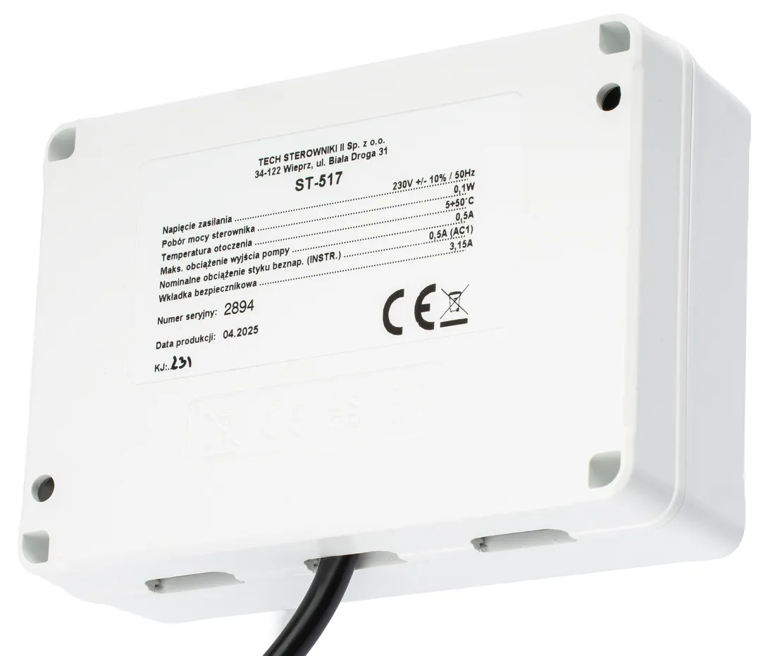 sterownik-modul-integrator-do-dwoch-obiegow-grzewczych-pomp-co-st-517