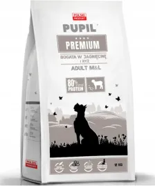 pupil-premium-adult-medium-large-jagniecina-12kg
