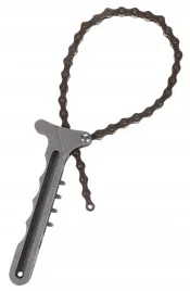 sixtol-mechaniczny-klucz-do-oleju-3