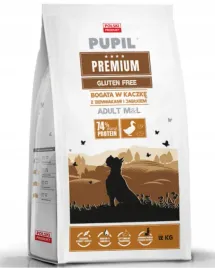 pupil-premium-adult-medium-large-kaczka-12kg