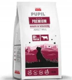 pupil-premium-adult-medium-large-wolowina-12kg