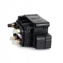 arnott-vb-3833-zawor-instalacja-pneumatyczna