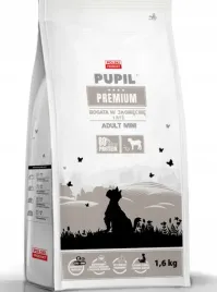 pupil-premium-adult-small-mini-jagniecina-16kg