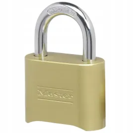 master-lock-175d-zamek-szyfrowy-51-cm-z-zaczepem-25-cm
