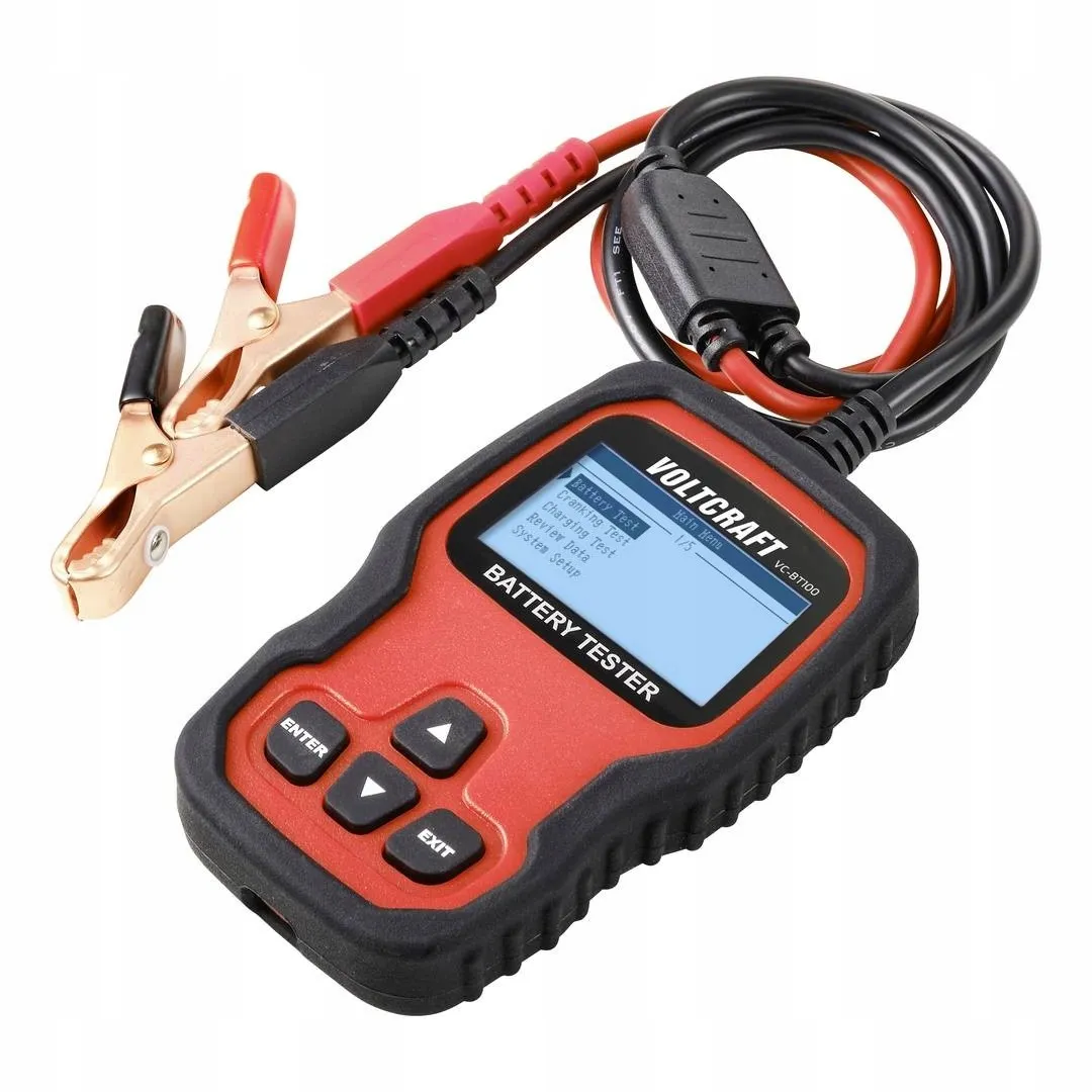 tester-do-akumulatorow-12v-i-24v-voltcraft-stan-nowy