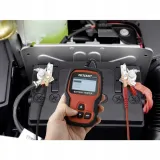 tester-do-akumulatorow-12v-i-24v-voltcraft-stan-nowy