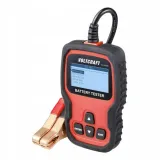 tester-do-akumulatorow-12v-i-24v-voltcraft-stan-opakowania-oryginalne