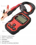 tester-do-akumulatorow-12v-i-24v-voltcraft-stan-nowy-stan-opakowania-oryginalne