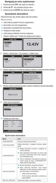 tester-do-akumulatorow-12v-i-24v-voltcraft-stan-nowy-kod-producenta-vc-12943950