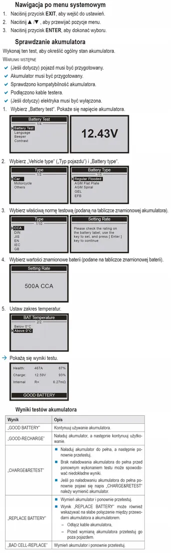 tester-do-akumulatorow-12v-i-24v-voltcraft