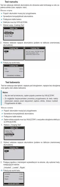 tester-do-akumulatorow-12v-i-24v-voltcraft-marka-voltcraft-stan-nowy