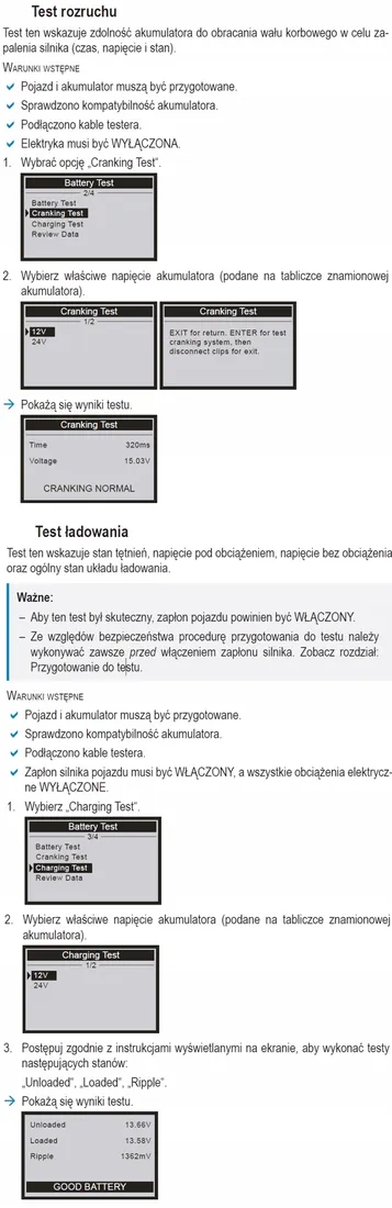 tester-do-akumulatorow-12v-i-24v-voltcraft-stan-nowy