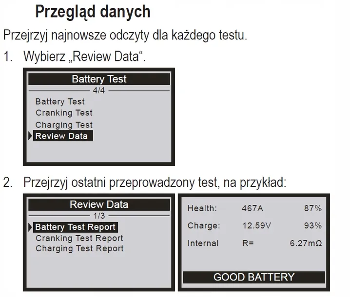 tester-do-akumulatorow-12v-i-24v-voltcraft-marka-voltcraft-stan-opakowania-oryginalne