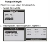 tester-do-akumulatorow-12v-i-24v-voltcraft-marka-voltcraft-stan-opakowania-oryginalne