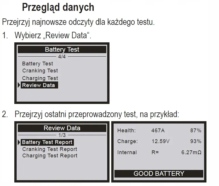 tester-do-akumulatorow-12v-i-24v-voltcraft