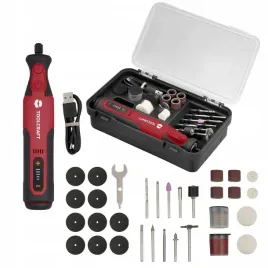 narzedzie-wielofunkcyjne-frezarka-szlifierka-grawerka-akumulatorowa-7-2v